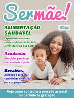 Ser Mãe